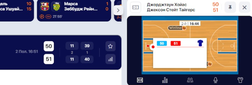 Снимок.PNG
