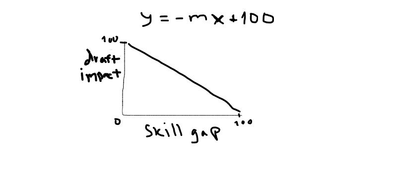 Drawing (1).jpeg