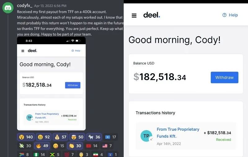 codytrueforexpayout-1920w.webp.jpg