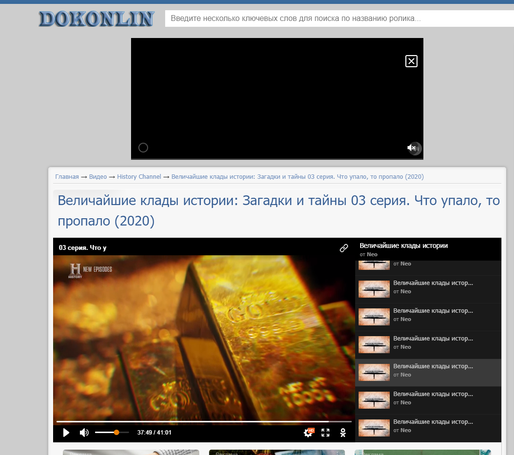 Снимок.PNG