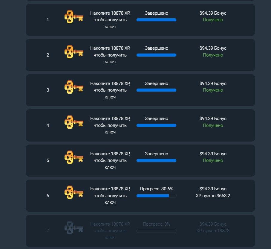 Screenshot_1.jpg