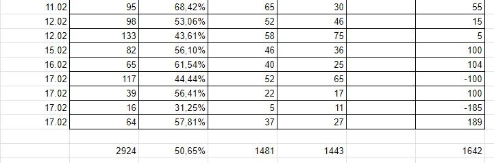 1703.jpg