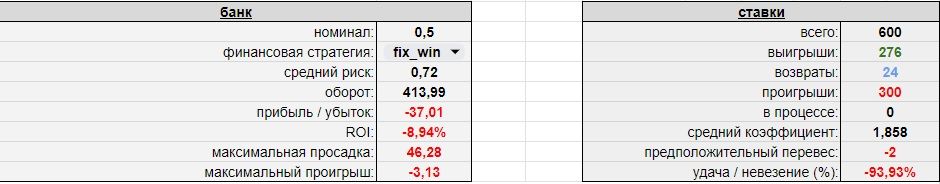 ao_results.jpg