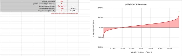 luck_calc.jpg
