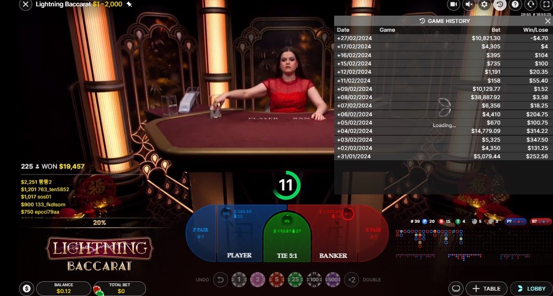 Screenshot_24.jpg