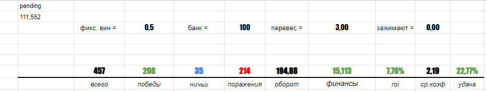 bolshe_net.png