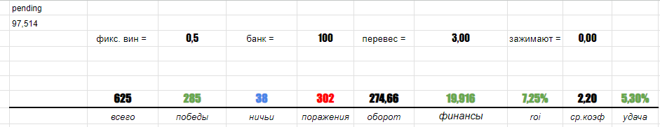 bolshe_net2.png