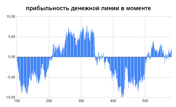 02042024_ml2.png