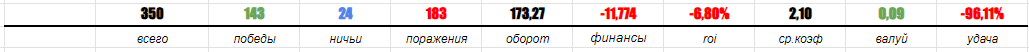 IW_ow.png