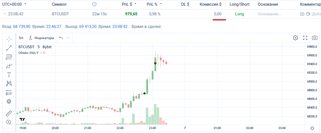 2cfdd25e-92fc-4787-9de0-6c67e5225a73-изображение.png