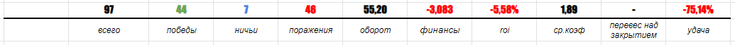 Estoril_o.png