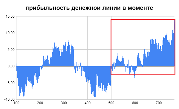 ml_08042024.png