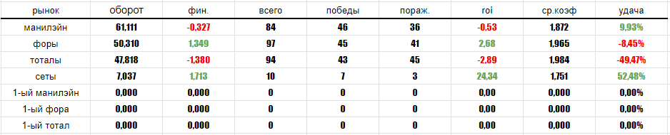 miami_atp_m.png