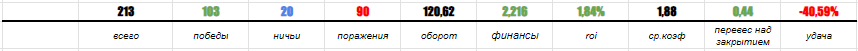Monte_Carlo_o.png