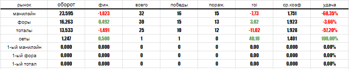 bucharest_m.png