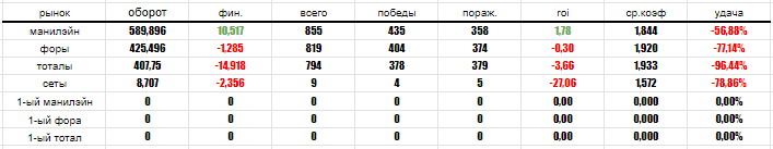 gd4_20042024.png