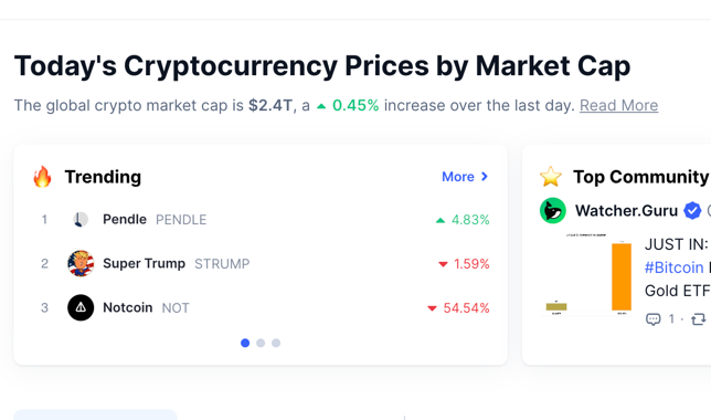 Screen Shot 2024-05-17 at 12.31.17 PM.png