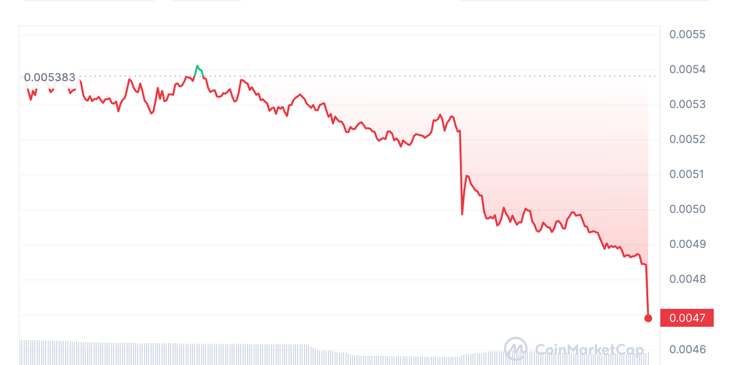 Screen Shot 2024-05-23 at 11.08.15 PM.png
