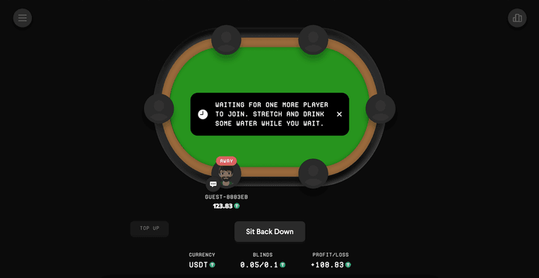pokerwins.png