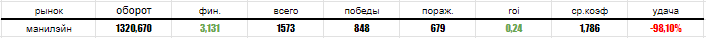 m_t2.png