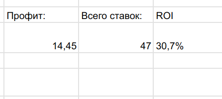 c04902b5-91b9-4246-8218-c0ccefb16843-image.png