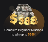 Vangpoker7.png
