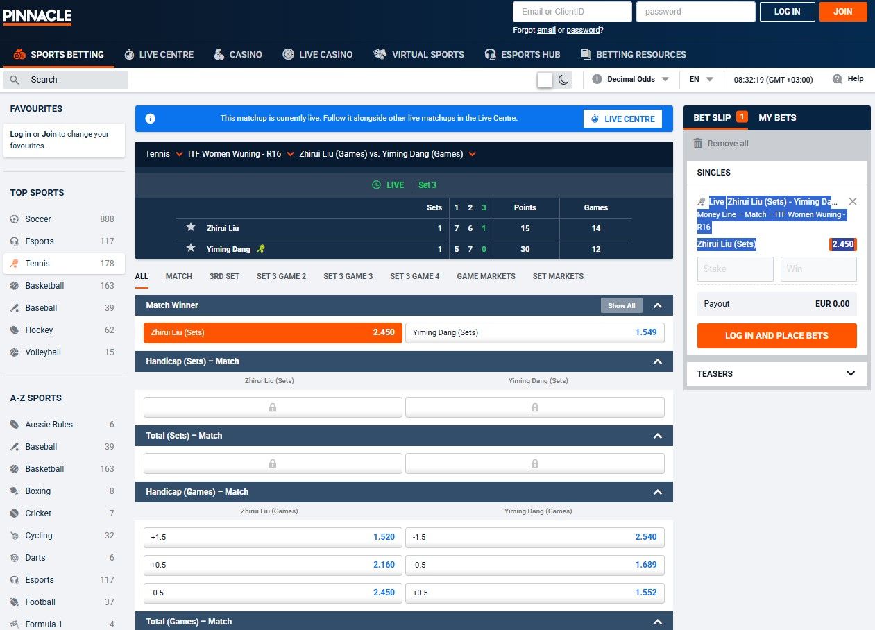 Screenshot_2.jpg