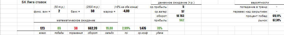 first_live.png