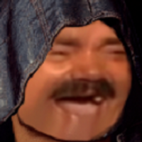 ultrakekw