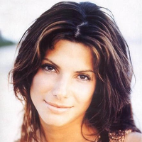 Sandra