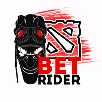 Ridder
