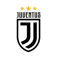 juve