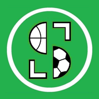 Sportscan_bot