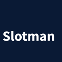 PromogramBets