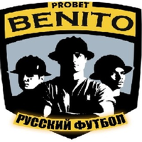 Benito