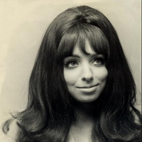 Shocking blue