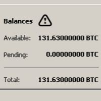 300BTC