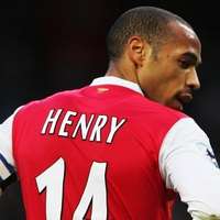 Henry14