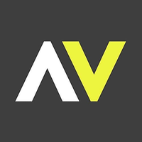 AVALON